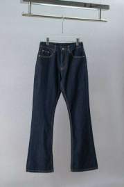 Picture of Gucci Jeans Long _SKUGuccisz28-34qqtxR09610184